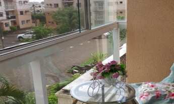 Imagem 5: Imperdível oportunidade: Apartamento de 2 quartos com suíte e vaga de garagem no São Marco