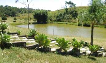 Imagem 2: TERRENO À VENDA, 1000 M² POR R$ 139.500 - NOVA CIDADE - MACAÉ/RJ