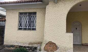 Imagem 5: TERRENO À VENDA, CENTRO, MACAÉ/RJ