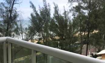 Imagem: APARTAMENTO RESIDENCIAL em MACAÉ - RJ