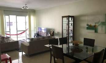 Imagem: APARTAMENTO COM 3 DORMITÓRIOS À VENDA