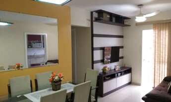 Imagem: Imperdível oportunidade Apartamento de