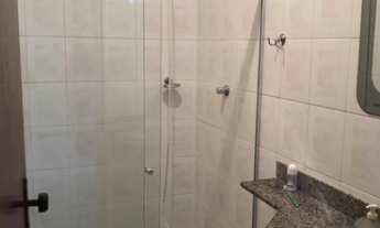 Imagem 6: Apartamento térreo, sem escada para venda por 300K no Riviera- Macaé