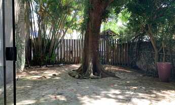 Imagem 7: LOJA PARA ALUGAR, 170 M² POR R$ 6.000/MÊS - CENTRO - MACAÉ/RJ