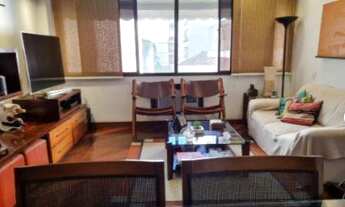 Imagem: IPANEMA - JTO GEN OSÓRIO E METRÔ, 90M2