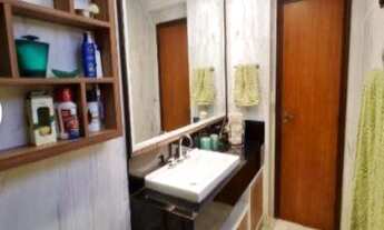 Imagem 6: IPANEMA - JTO GEN OSÓRIO E METRÔ, 90M2 - 2 QTS DEPENDENCIAS VAGA ESCRITURA REFORMADO PORTE