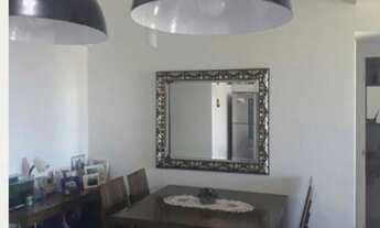 Imagem 4: APARTAMENTO RESIDENCIAL em MACAÉ - RJ, PRAIA CAMPISTA