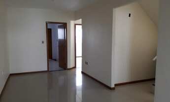 Imagem: COBERTURA RESIDENCIAL À VENDA, RIVIERA