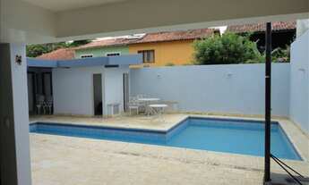 Imagem 7: CASA RESIDENCIAL em MACAÉ - RJ, PRAIA DO PECADO