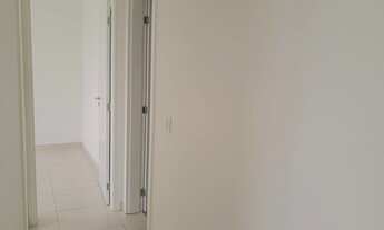 Imagem 4: APARTAMENTO RESIDENCIAL em MACAÉ - RJ, GLÓRIA