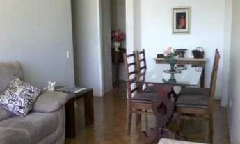 Imagem 2: Apartamento para aluguel em Copacabana, Rua Julio de Castilhos, 2 quartos sendo 1 suíte. V