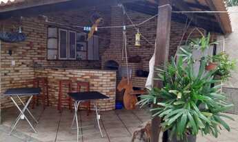 Imagem 5: CASA À VENDA, 380 M² POR R$ 550.000,00 - GLÓRIA - MACAÉ/RJ