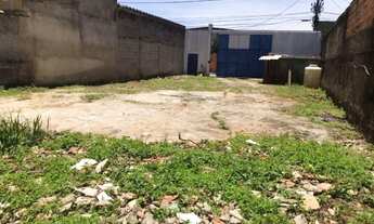 Imagem 4: TERRENO À VENDA NO BAIRRO BOTAFOGO, MACAÉ/RJ