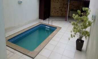 Imagem 2: CASA COM 3 DORMITÓRIOS PARA VENDA, 160 M² POR R$ 850.000,00 - RIVIERA FLUMINENSE - MACAÉ/R