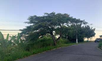 Imagem: TERRENO À VENDA, 390 M² POR R$ 780.000