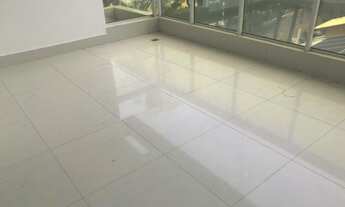 Imagem 7: APARTAMENTO RESIDENCIAL em MACAÉ - RJ, PRAIA DO PECADO