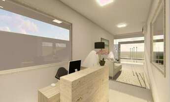 Imagem 5: APARTAMENTO COM 3 DORMITÓRIOS À VENDA, 142 M² POR R$ 1.150.000 - PRAIA DO PECADO - MACAÉ/R