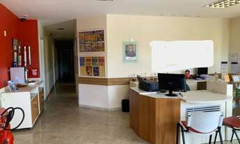 Imagem: APARTAMENTO COM 4 DORMITÓRIOS À VENDA