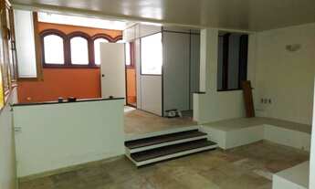 Imagem 2: CASA À VENDA NA CANCELA PRETA, MACAÉ/RJ