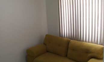 Imagem 4: Imperdível oportunidade: Apartamento de 2 quartos com suíte e vaga de garagem no São Marco