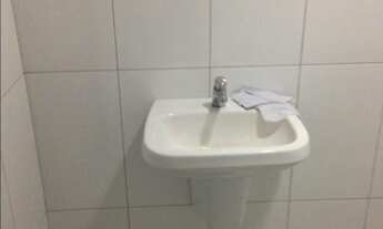 Imagem 5: PRÉDIO PARA LOCAÇÃO, CENTRO, MACAÉ/RJ