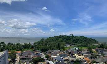 Imagem: APARTAMENTO COM 3 DORMITÓRIOS PARA VENDA