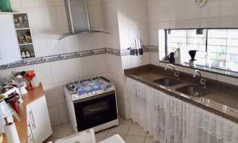 Imagem 5: CASA COM 4 DORMITÓRIOS, 270 M² - VENDA 750 MIL - IMBETIBA - MACAÉ/RJ