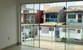 Imagem 2: CASA RESIDENCIAL em MACAÉ - RJ, VALE DAS PALMEIRAS