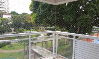 Imagem 5: APARTAMENTO RESIDENCIAL em MACAÉ - RJ, GLÓRIA