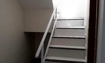 Imagem 4: COBERTURA RESIDENCIAL À VENDA, RIVIERA DOIS, MACAÉ