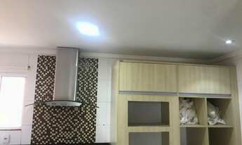 Imagem 4: CASA À VENDA NO BAIRRO VALE DAS PALMEIRAS, MACAÉ/RJ