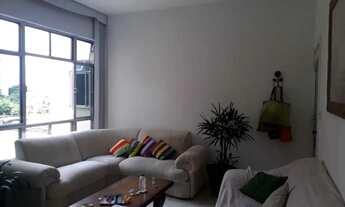Imagem: APARTAMENTO, 76 M² - VENDA POR R$ 960.000,00