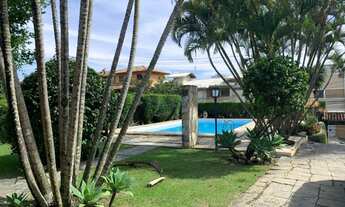 Imagem 7: CASA COM 5 DORMITÓRIOS PARA ALUGAR, 445 M² POR R$ 12.000,00/MÊS - GLÓRIA - MACAÉ/RJ