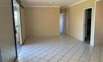 Imagem 3: CASA COM 5 DORMITÓRIOS À VENDA, 200 M² POR R$ 800.000,00 - SÃO MARCOS - MACAÉ/RJ