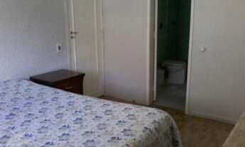 Imagem 5: Apartamento para aluguel em Copacabana, Rua Julio de Castilhos, 2 quartos sendo 1 suíte. V