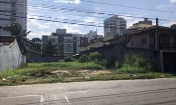 Imagem: TERRENO À VENDA NO BAIRRO RIVIERA, MACAÉ/RJ