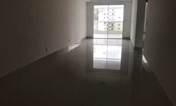 Imagem 5: APARTAMENTO RESIDENCIAL em MACAÉ - RJ, PRAIA DO PECADO