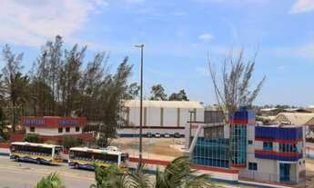 Imagem: GALPÃO PARA ALUGAR, 7800 M² POR R$ 50.000/MÊS