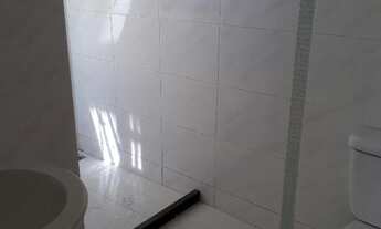 Imagem 3: COBERTURA RESIDENCIAL À VENDA, RIVIERA DOIS, MACAÉ