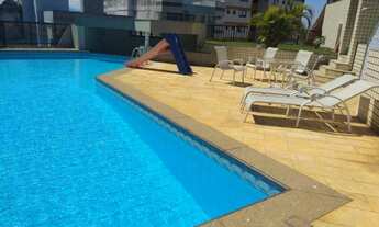 Imagem 2: APARTAMENTO COM 4 DORMITÓRIOS À VENDA, 250 M² POR R$ 1.500.000,00 - IMBETIBA - MACAÉ/RJ