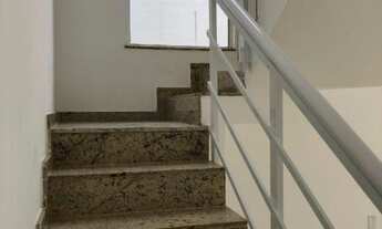 Imagem 5: CASA RESIDENCIAL em MACAÉ - RJ, VALE DAS PALMEIRAS