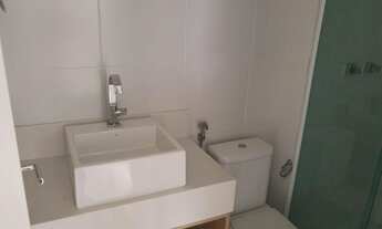 Imagem 6: APARTAMENTO RESIDENCIAL em MACAÉ - RJ, GLÓRIA