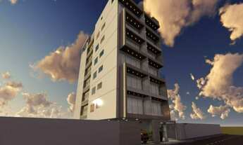 Imagem 2: APARTAMENTO COM 3 DORMITÓRIOS À VENDA, 142 M² POR R$ 1.150.000 - PRAIA DO PECADO - MACAÉ/R