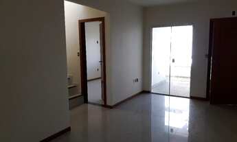 Imagem 2: COBERTURA RESIDENCIAL À VENDA, RIVIERA DOIS, MACAÉ