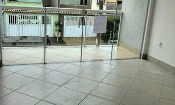 Imagem 3: CASA RESIDENCIAL em MACAÉ - RJ, VALE DAS PALMEIRAS