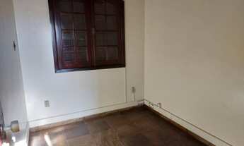 Imagem 6: CASA À VENDA NA CANCELA PRETA, MACAÉ/RJ