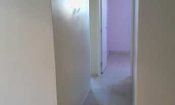 Imagem 5: APARTAMENTO COM 3 DORMITÓRIOS À VENDA, 70 M² POR R$ 250.000,00 - SÃO MARCOS - MACAÉ/RJ