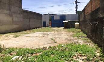 Imagem 3: TERRENO À VENDA NO BAIRRO BOTAFOGO, MACAÉ/RJ