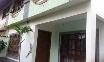 Imagem: CASA RESIDENCIAL PARA VENDA, RIVIERA FLUMINENSE