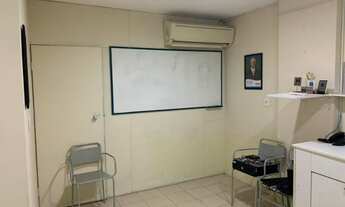 Imagem 7: APARTAMENTO COM 4 DORMITÓRIOS À VENDA, 177 M² POR R$ 650.000 - RIVIERA FLUMINENSE - MACAÉ